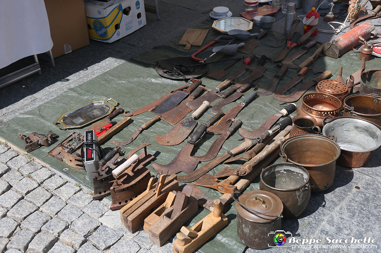 VBS_9980 - Mercatino dell'Antiquariato e dell'Hobbismo - Luglio 2023.jpg